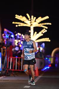 BIB: 
                            <button type="button" onclick="openModal(23670828)" class="btn btn-primary btn-sm float-right btn-popup" data-toggle="modal" data-target=".modal-high-quality">
                        <i class="fas fa-shopping-cart"></i> Add to Cart
                    </button>
                                            <button type="button" onclick="isThisMe(23670828, true)" class="btn btn-success btn-sm float-right btn-popup btn-isme hidden" data-toggle="tooltip" data-placement="bottom" title="นี่คือรูปของคุณใช่ไหม คลิกที่นี่เพื่อเอาเข้าอัลบั้ม">
                        <i class="fas fa-plus"></i> Add to album
                    </button>
                    <button type="button" onclick="isThisMe(23670828, false)" class="btn btn-warning btn-sm float-right btn-popup btn-isnotme hidden">
                        <i class="fas fa-ban"></i> Remove from album
                    </button>